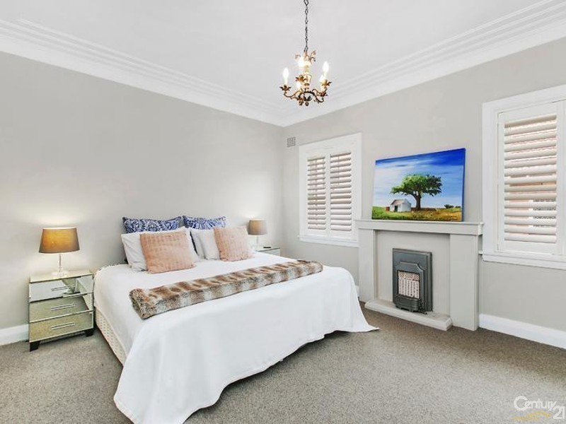 42 Earl Street, Roseville NSW 2069