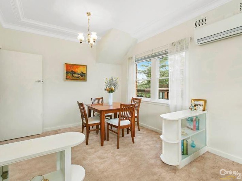 90 Spencer Rd, Killara NSW 2071