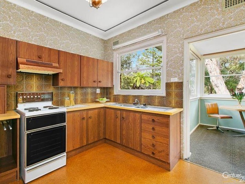 90 Spencer Rd, Killara NSW 2071