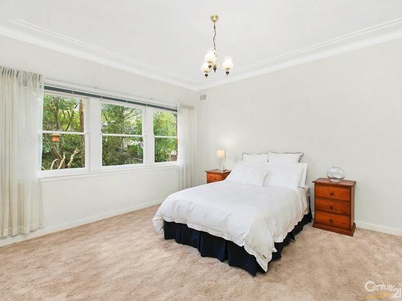 90 Spencer Rd, Killara NSW 2071