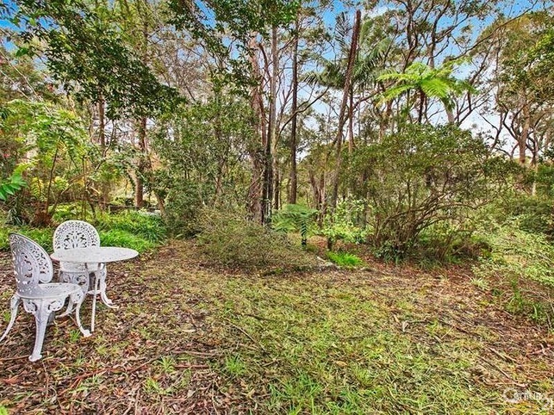 90 Spencer Rd, Killara NSW 2071