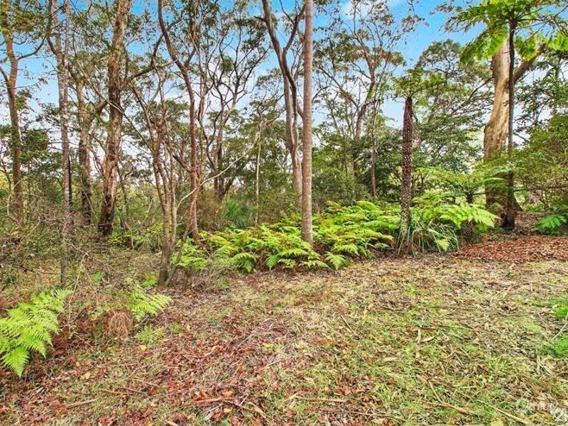 90 Spencer Rd, Killara NSW 2071