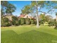 48 Duntroon Ave, Roseville NSW 2069