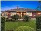 48 Duntroon Ave, Roseville NSW 2069