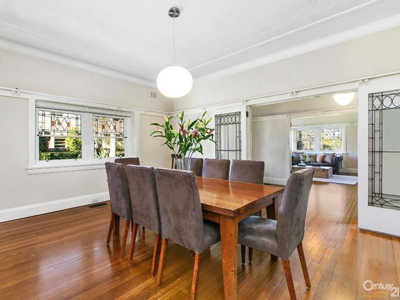 48 Duntroon Ave, Roseville NSW 2069