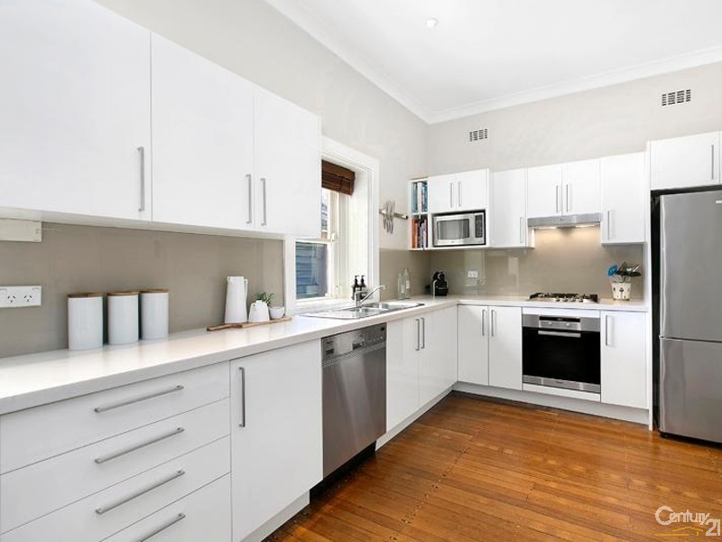 48 Duntroon Ave, Roseville NSW 2069