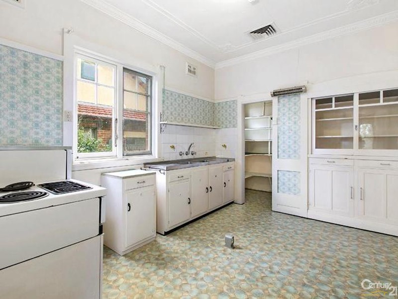 46 Park Avenue, Roseville NSW 2069