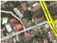 7-9 Corona Av, Roseville NSW 2069