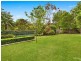 77 Shirley Road, Roseville NSW 2069