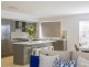79 Highfield Rd, Lindfield NSW 2070