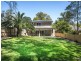 79 Highfield Rd, Lindfield NSW 2070