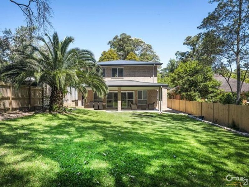 79 Highfield Rd, Lindfield NSW 2070
