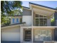 79 Highfield Rd, Lindfield NSW 2070
