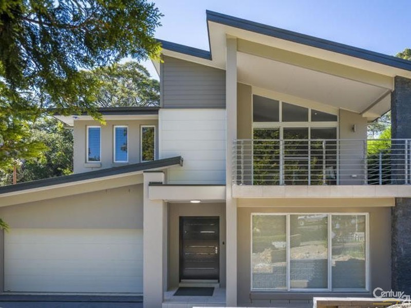 79 Highfield Rd, Lindfield NSW 2070