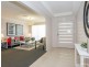 79 Highfield Rd, Lindfield NSW 2070