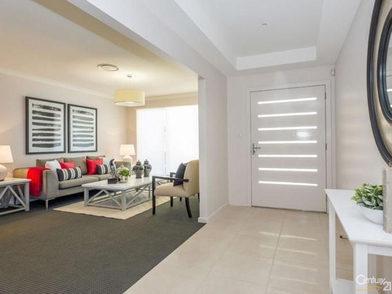 79 Highfield Rd, Lindfield NSW 2070