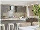 79 Highfield Rd, Lindfield NSW 2070