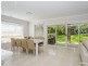 79 Highfield Rd, Lindfield NSW 2070