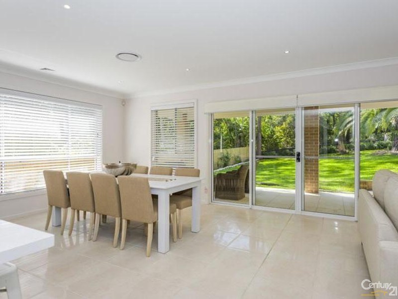 79 Highfield Rd, Lindfield NSW 2070