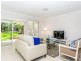 79 Highfield Rd, Lindfield NSW 2070