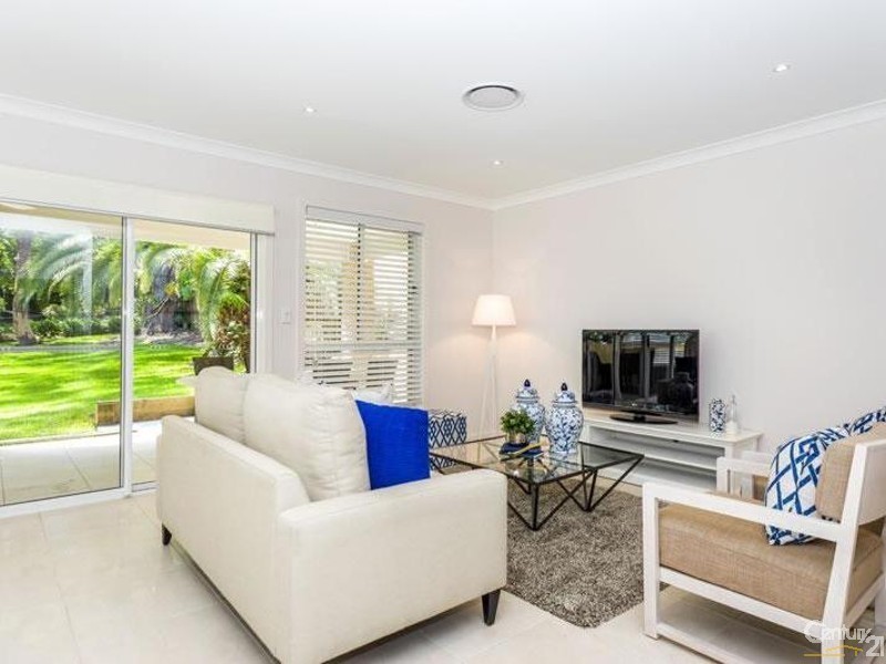 79 Highfield Rd, Lindfield NSW 2070
