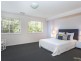 79 Highfield Rd, Lindfield NSW 2070