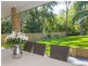 79 Highfield Rd, Lindfield NSW 2070