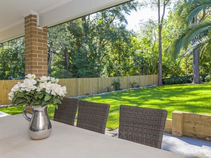 79 Highfield Rd, Lindfield NSW 2070