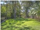 79 Highfield Rd, Lindfield NSW 2070