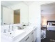 79 Highfield Rd, Lindfield NSW 2070