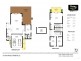 27 Glen Road, Roseville NSW 2069 Floorplan