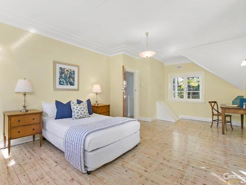 45  Archbold Road, Roseville NSW 2069