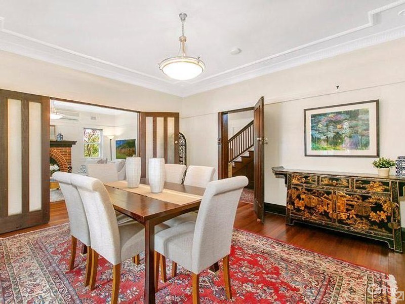 19 Links Ave, Roseville NSW 2069