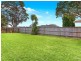19 Links Ave, Roseville NSW 2069
