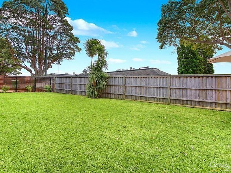 19 Links Ave, Roseville NSW 2069