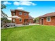 19 Links Ave, Roseville NSW 2069