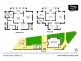 19 Links Ave, Roseville NSW 2069 Floorplan