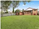 52 Addison Avenue, Roseville NSW 2069