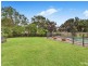 40 Park Avenue, Roseville NSW 2069
