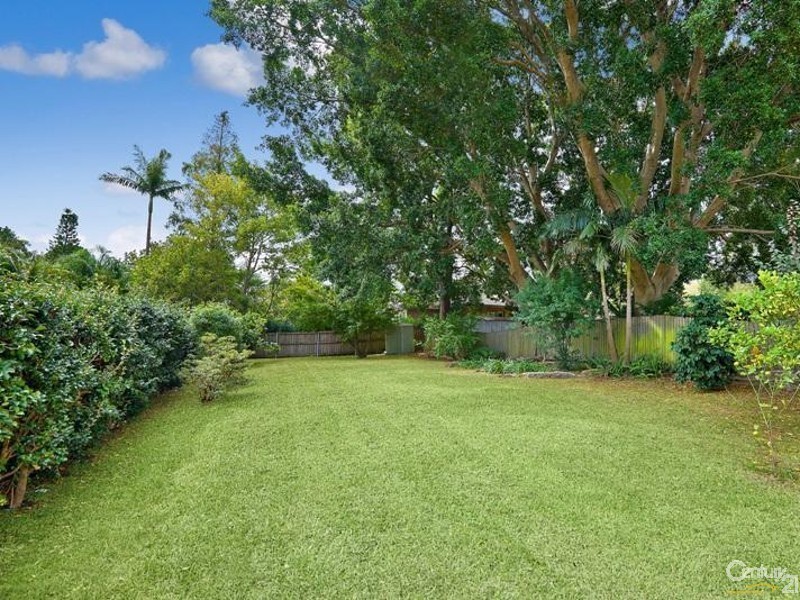 59 Provincial, Lindfield NSW 2070