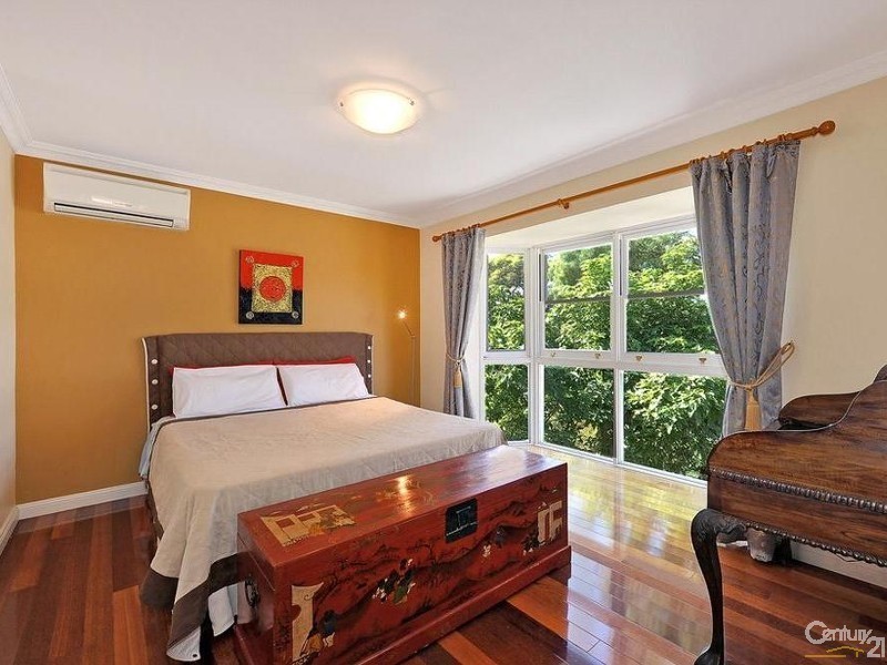 59 Provincial, Lindfield NSW 2070