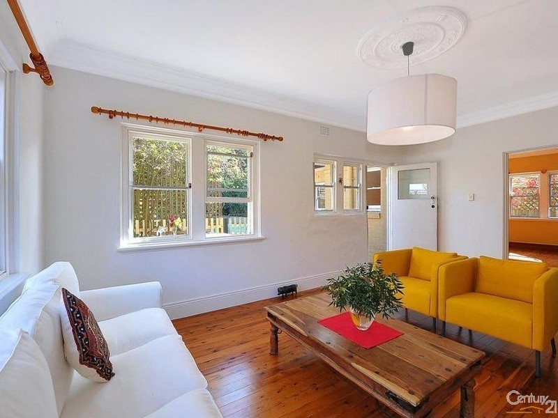 59 Provincial, Lindfield NSW 2070