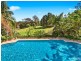 15 Fiddens Wharf Rd, Killara NSW 2071