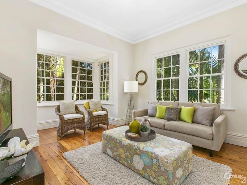 15 Fiddens Wharf Rd, Killara NSW 2071