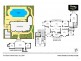 15 Fiddens Wharf Rd, Killara NSW 2071 Floorplan
