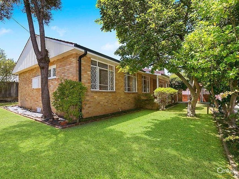 15 Bertram Street, Chatswood NSW 2067