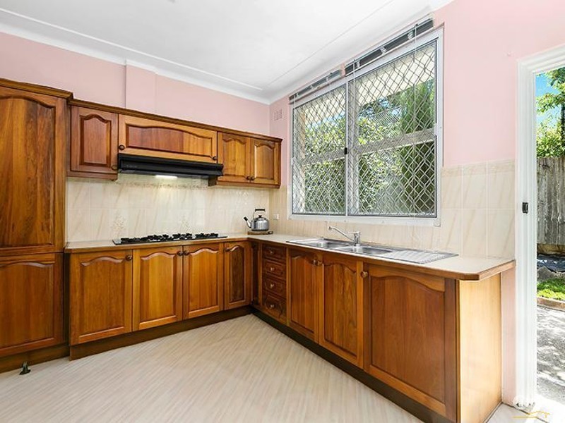 15 Bertram Street, Chatswood NSW 2067