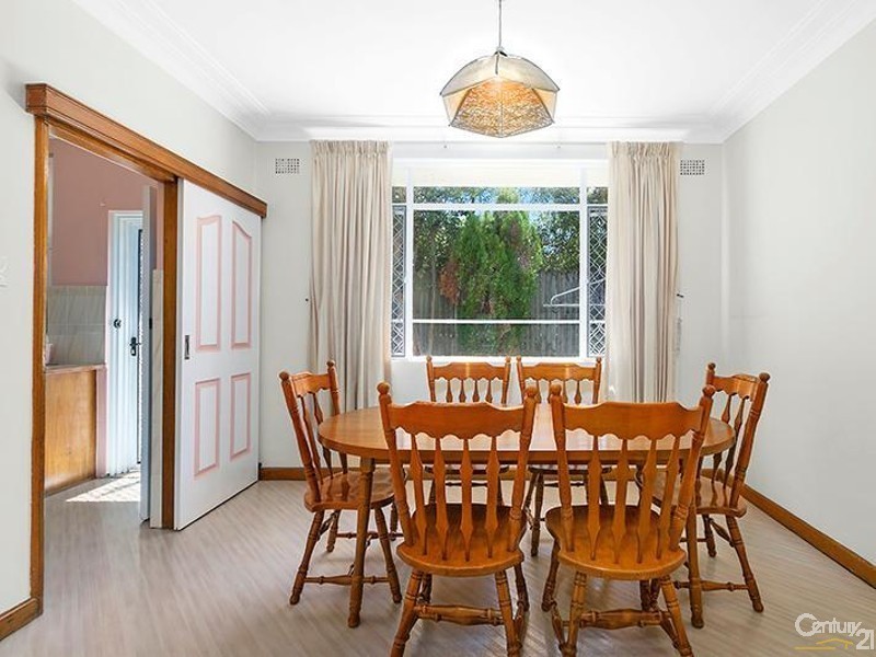 15 Bertram Street, Chatswood NSW 2067