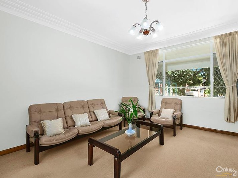 15 Bertram Street, Chatswood NSW 2067