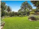 6 Park Avenue, Roseville NSW 2069
